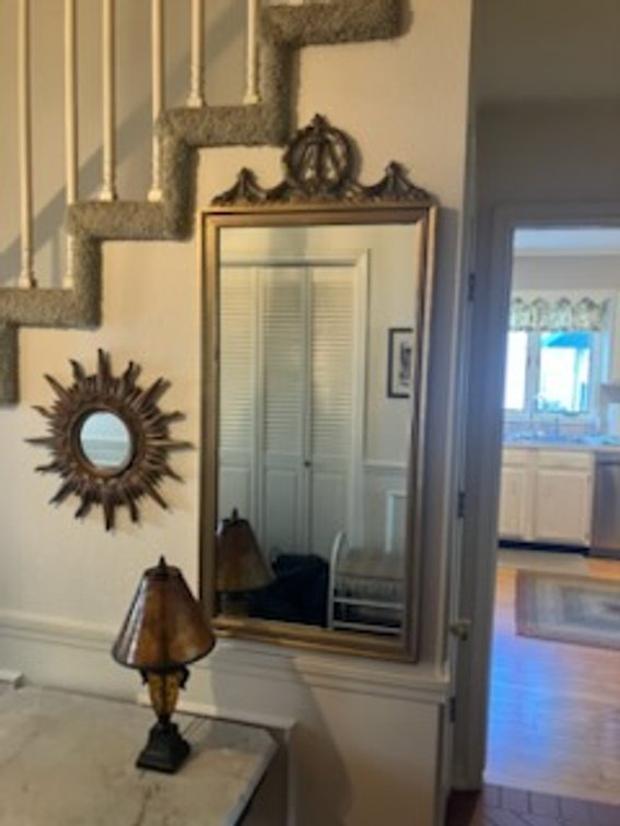 Image for Outstanding Howell Valley Real Estate Auction