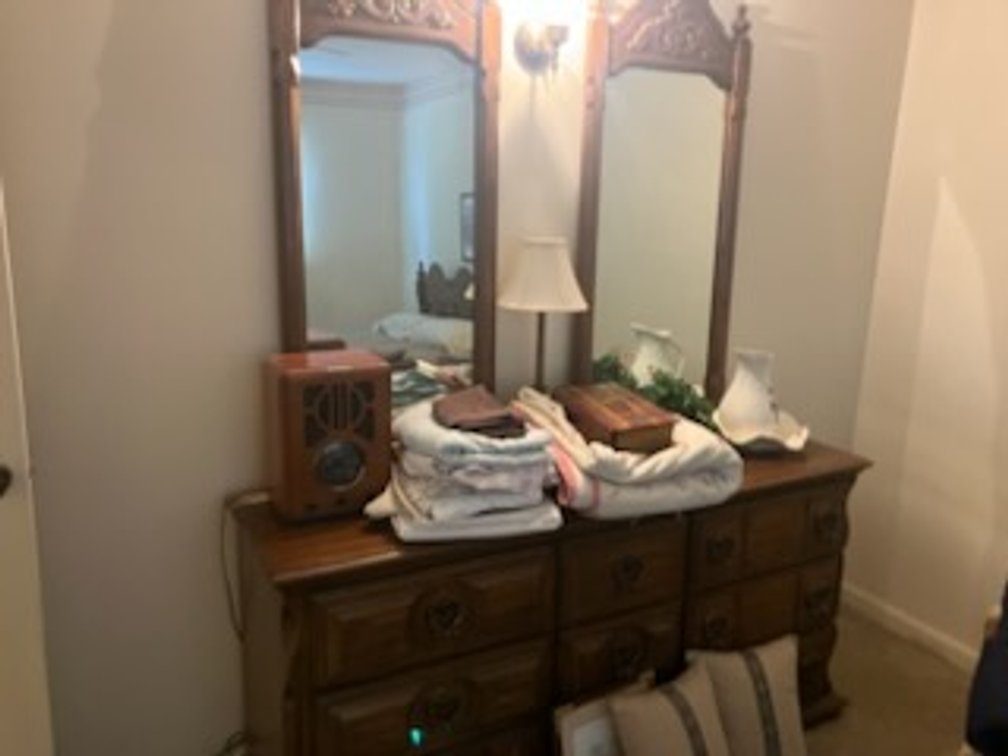 Image for Outstanding Howell Valley Real Estate Auction