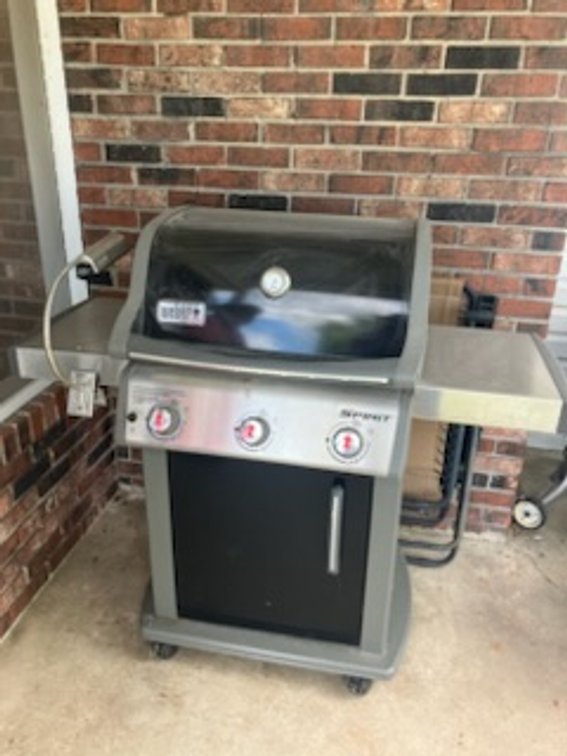 Image for Outstanding Howell Valley Real Estate Auction