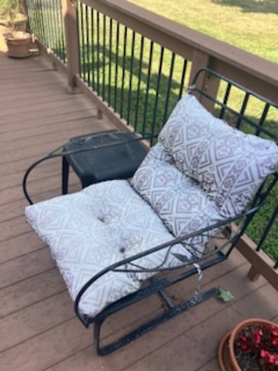 Image for Outstanding Howell Valley Real Estate Auction