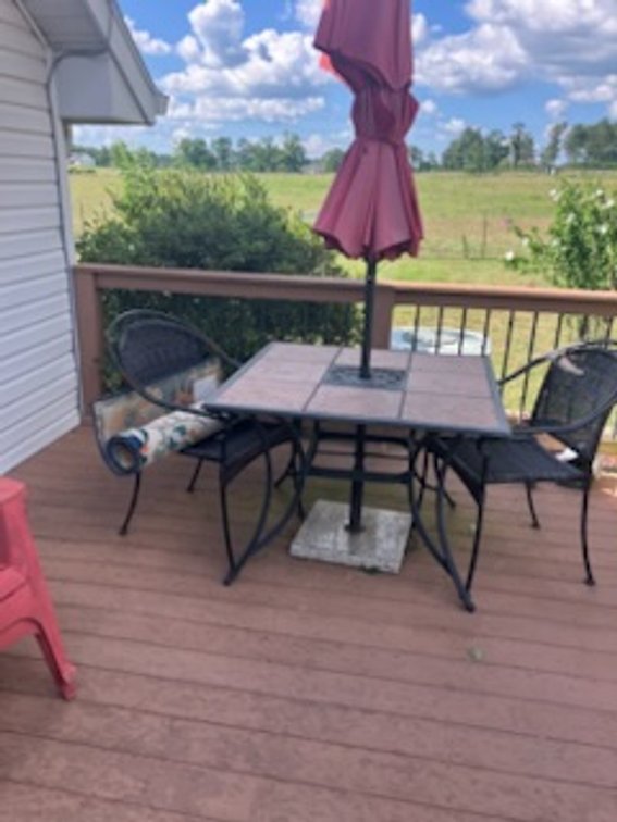 Image for Outstanding Howell Valley Real Estate Auction