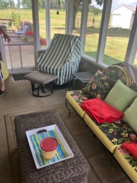 Image for Outstanding Howell Valley Real Estate Auction