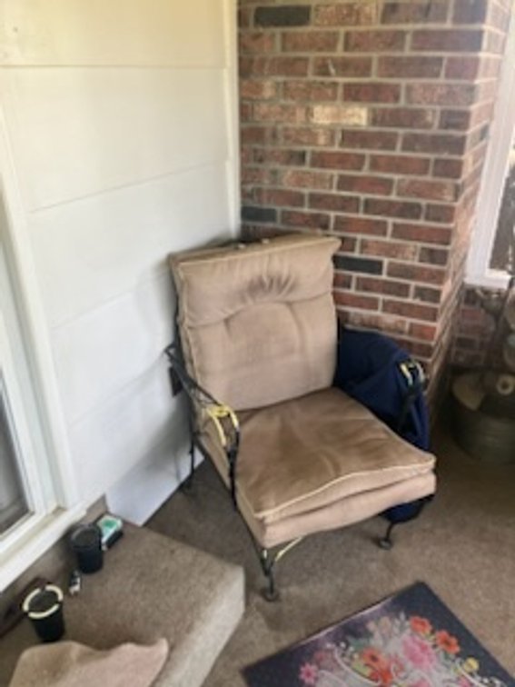 Image for Outstanding Howell Valley Real Estate Auction