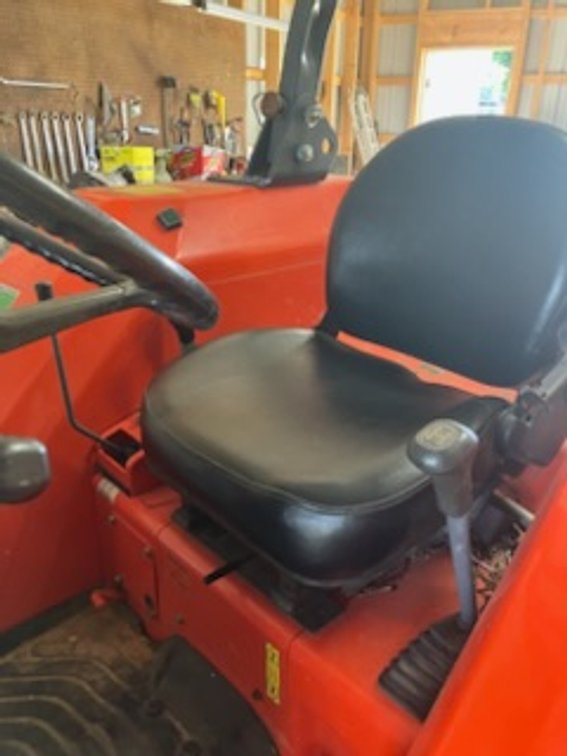 Image for Outstanding Howell Valley Real Estate Auction