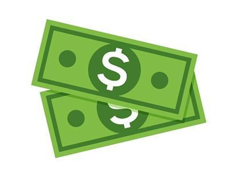 Payment Terms