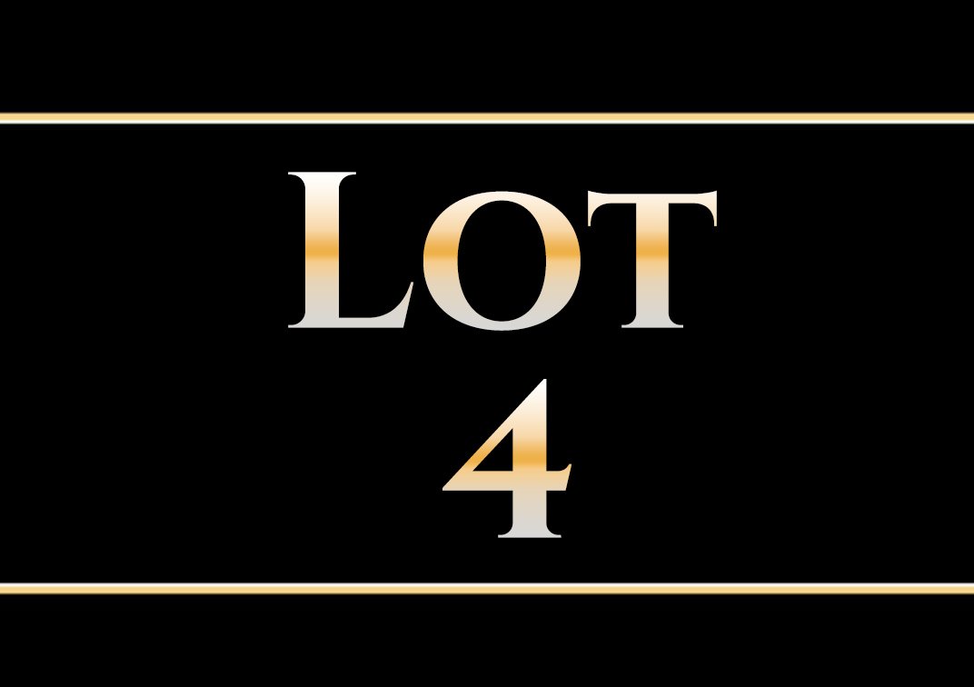 Lot 4