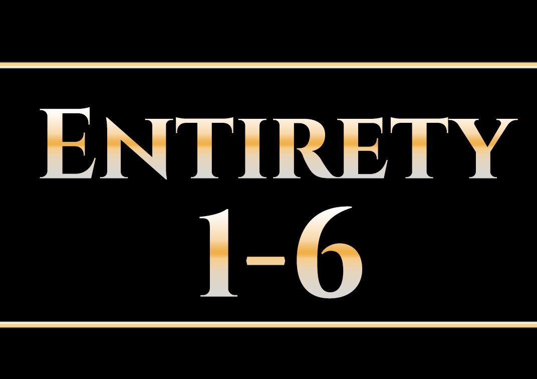 Lots 1-6 Entirety