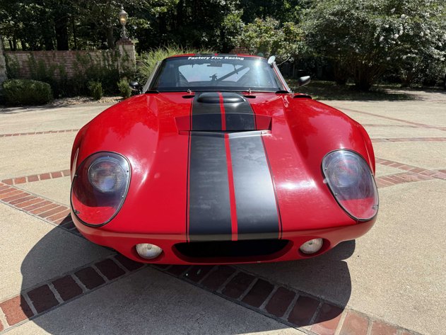 Image for Labor Day Estate Auction
