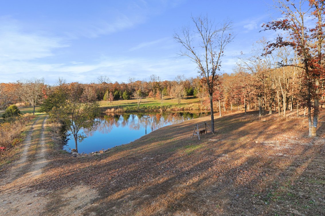 Image for Outstanding Real Estate Auction