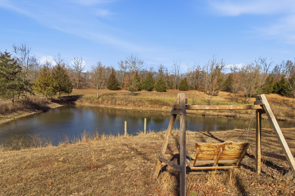 Image for Outstanding Real Estate Auction