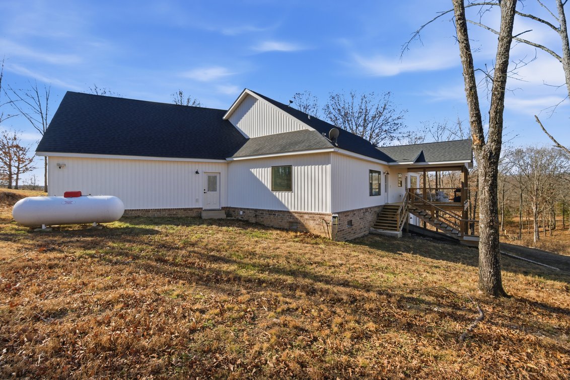 Image for Outstanding Real Estate Auction