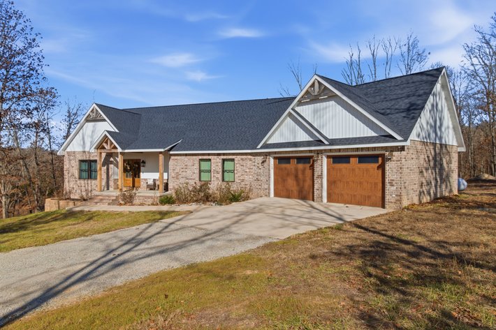 Image for Outstanding Real Estate Auction