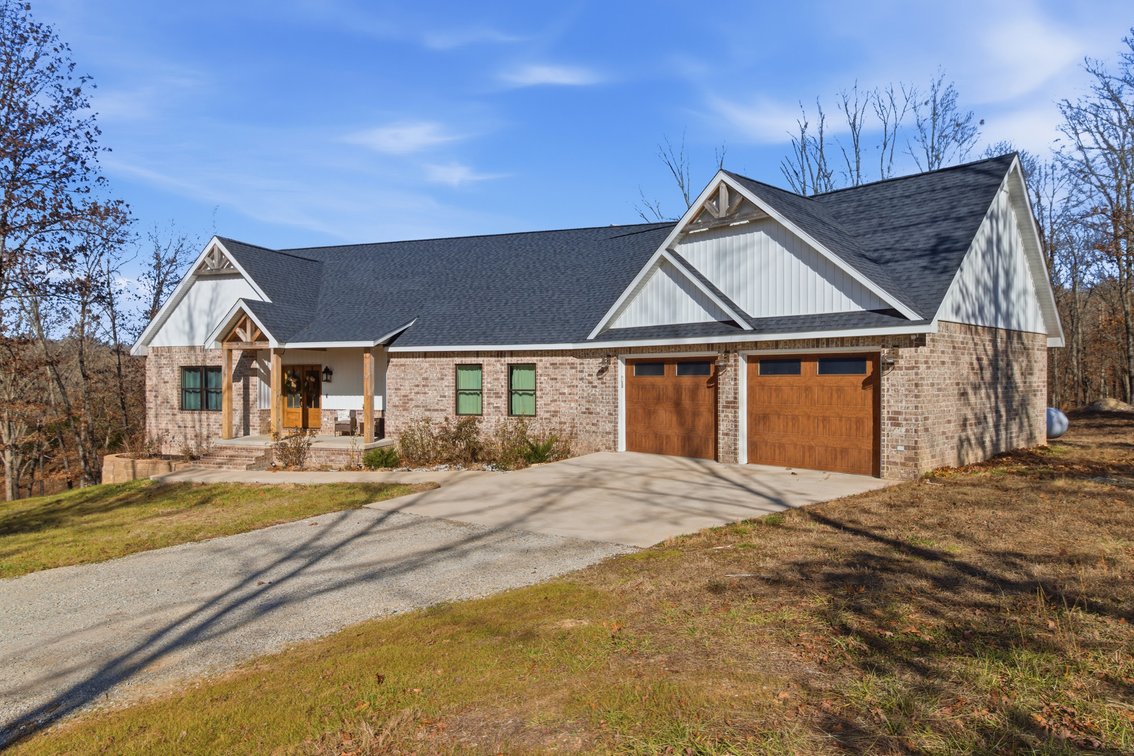 Image for Outstanding Real Estate Auction