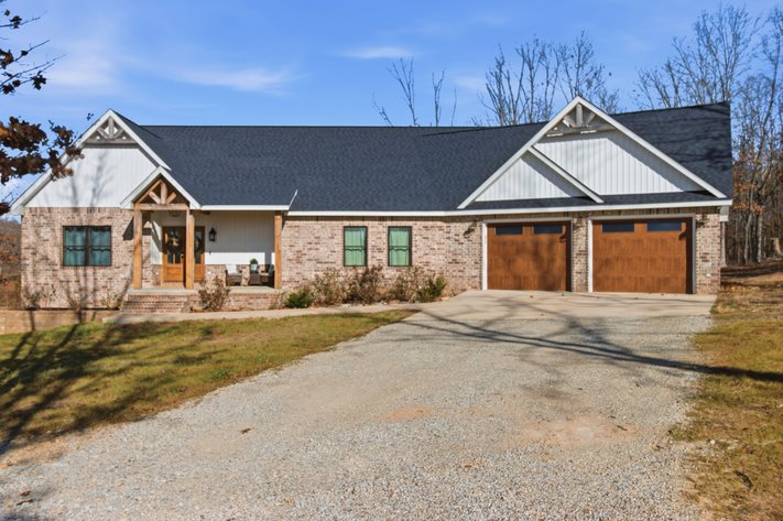 Image for Outstanding Real Estate Auction