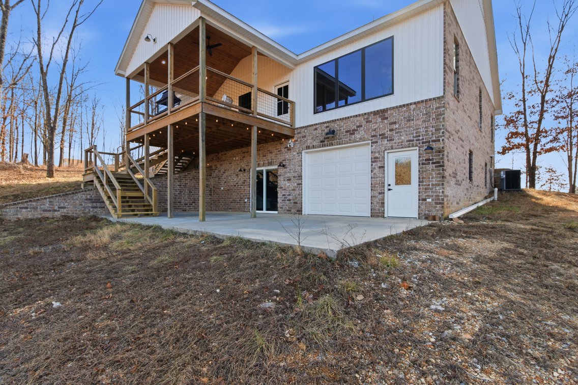 Image for Outstanding Real Estate Auction