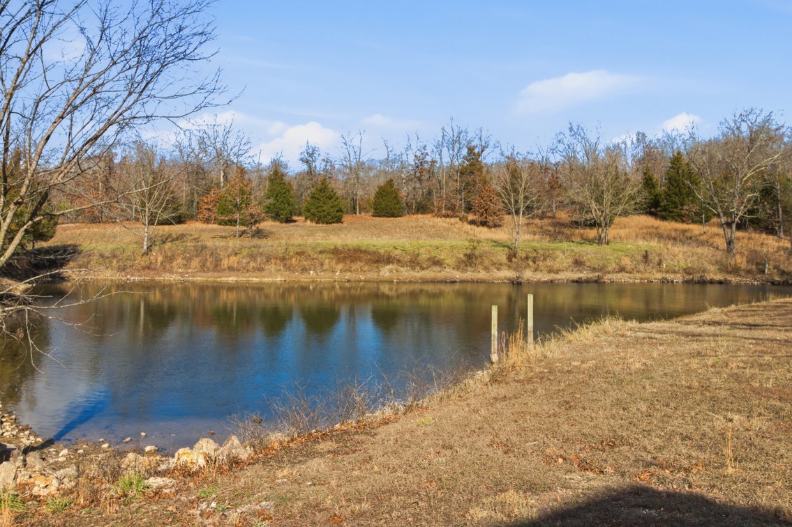 Image for Outstanding Real Estate Auction