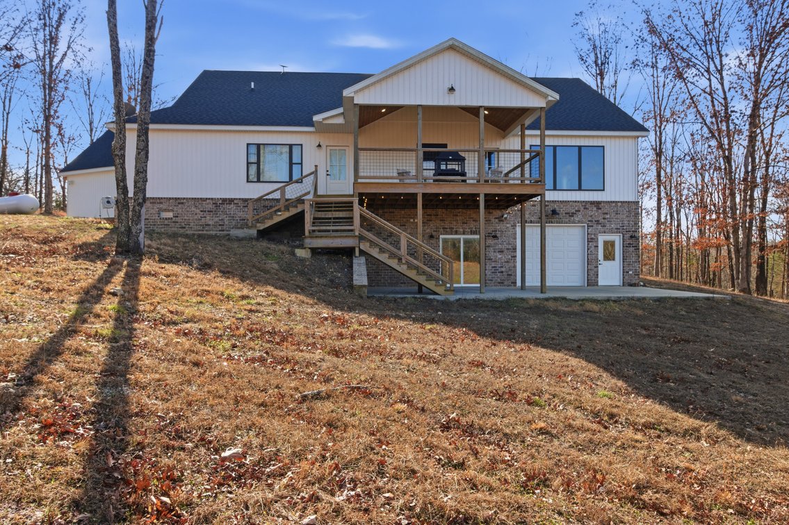 Image for Outstanding Real Estate Auction