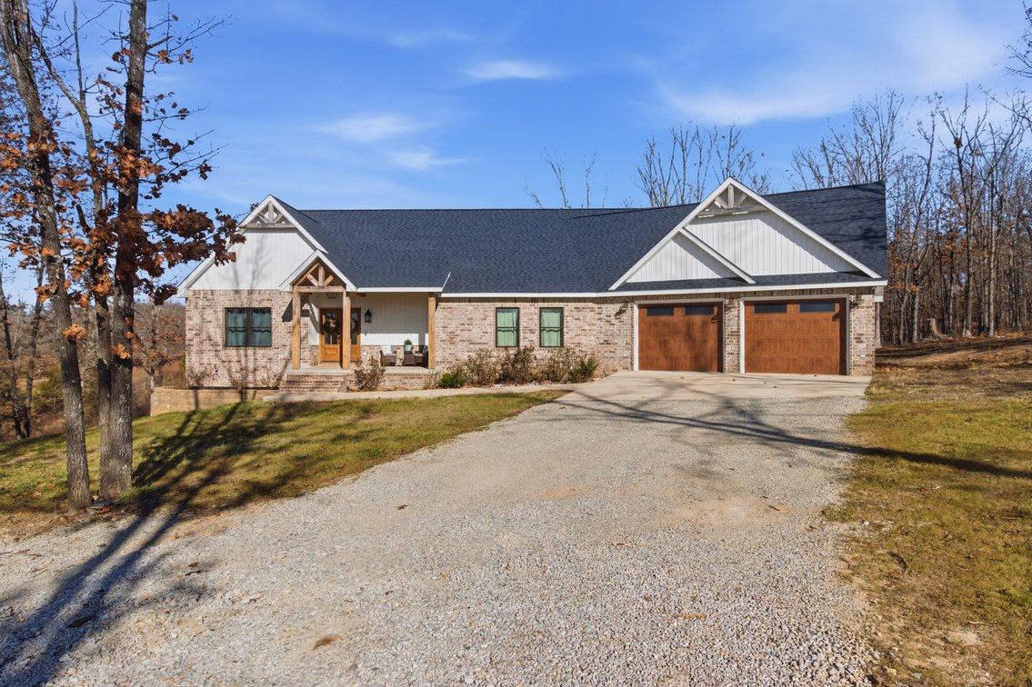 Image for Outstanding Real Estate Auction