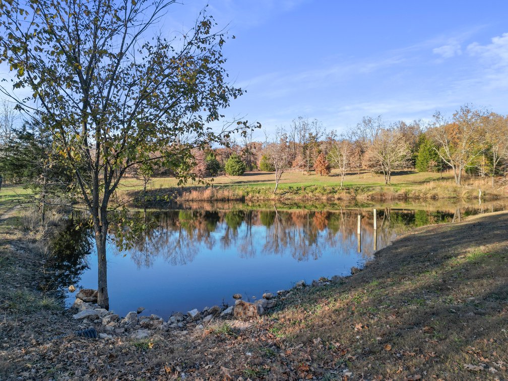 Image for Outstanding Real Estate Auction