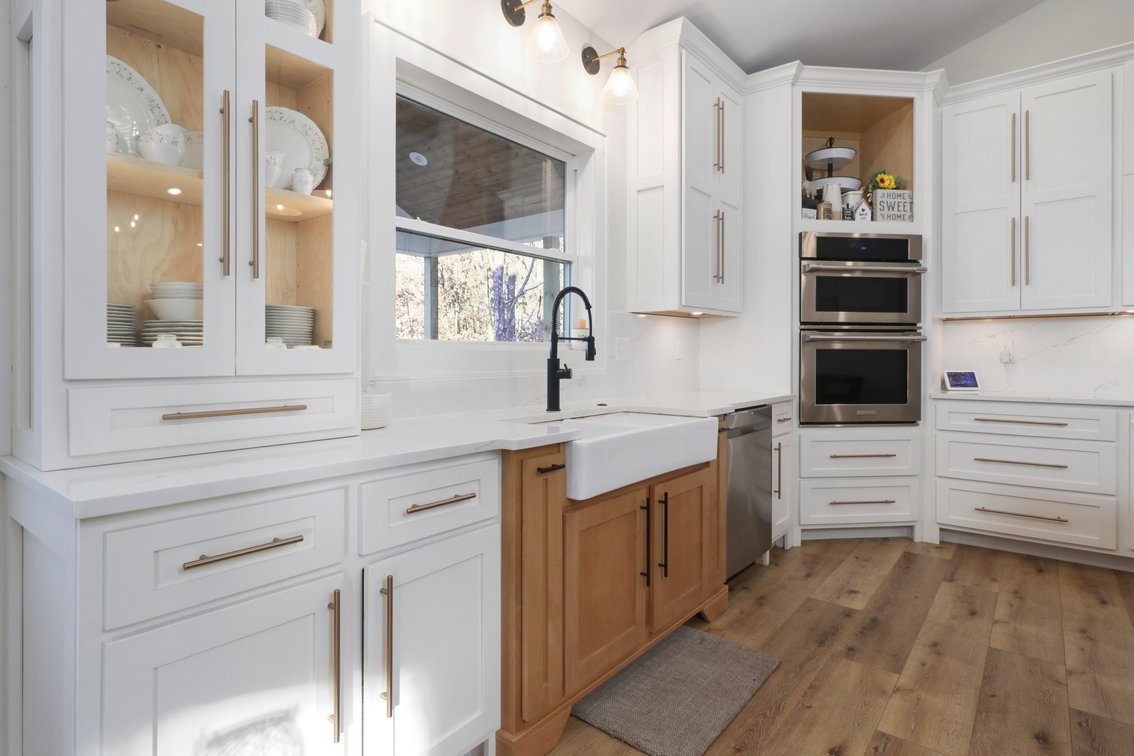 Image for Outstanding Real Estate Auction