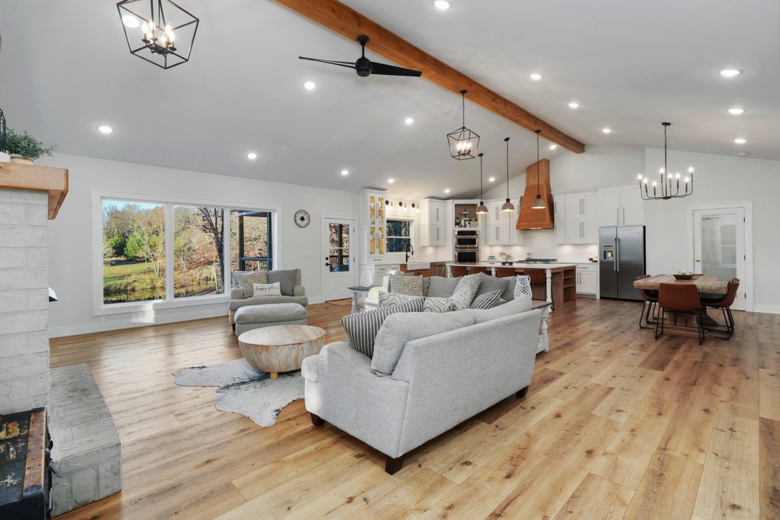 Image for Outstanding Real Estate Auction