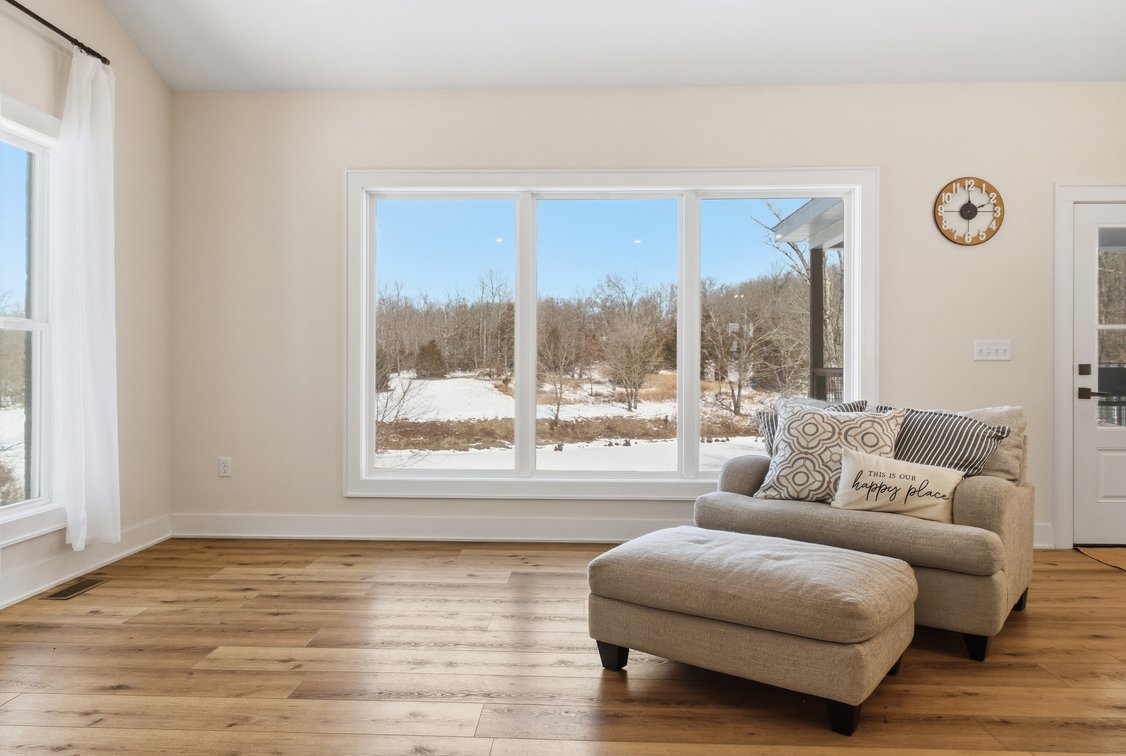 Image for Outstanding Real Estate Auction