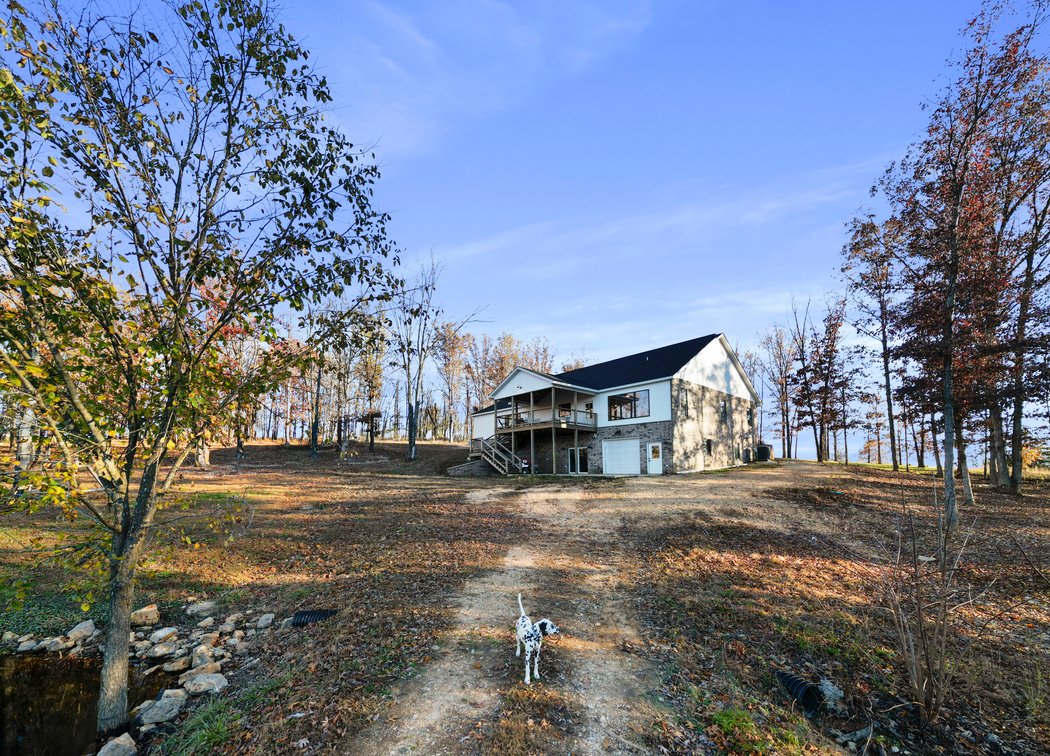 Image for Outstanding Real Estate Auction