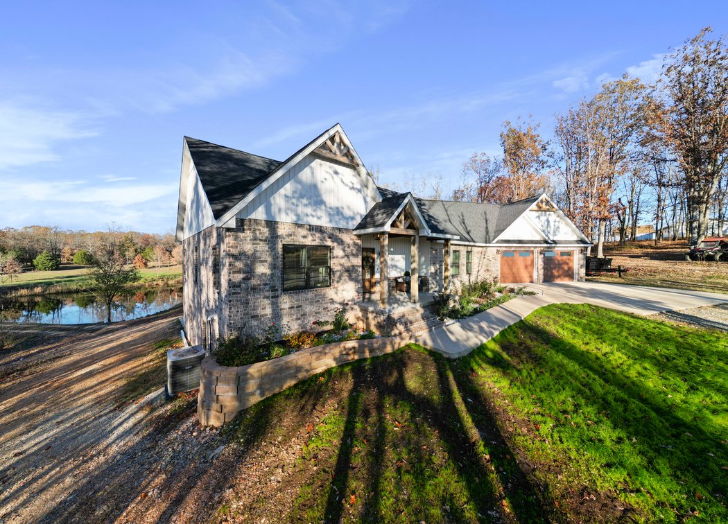 Image for Outstanding Real Estate Auction
