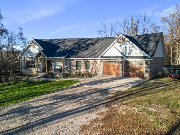 Image for Outstanding Real Estate Auction