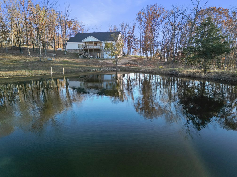 Image for Outstanding Real Estate Auction