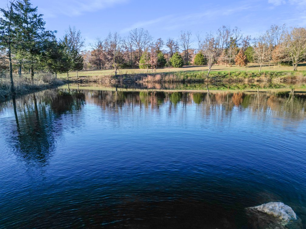 Image for Outstanding Real Estate Auction