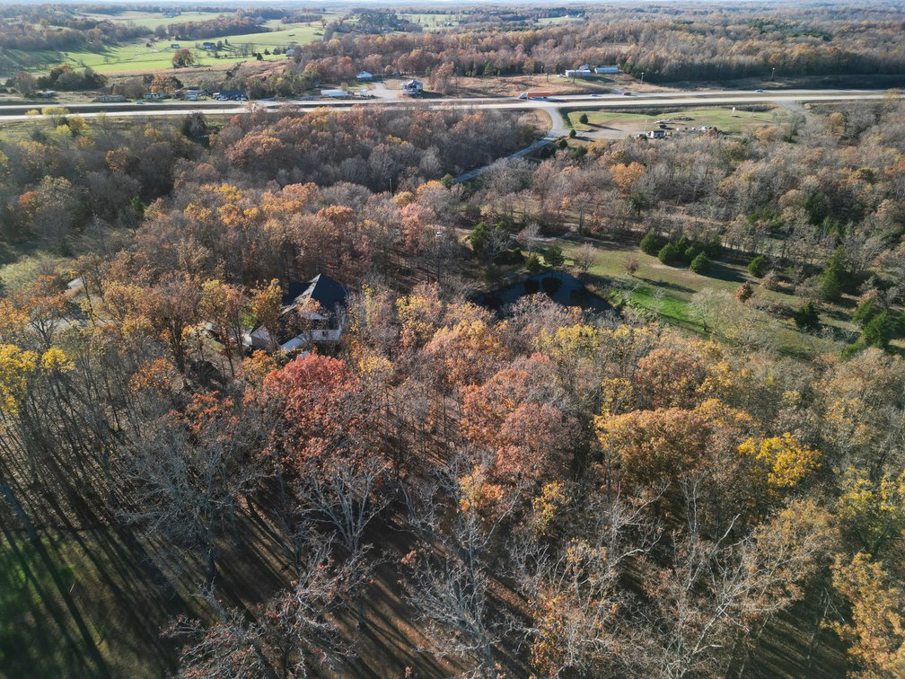 Image for Outstanding Real Estate Auction