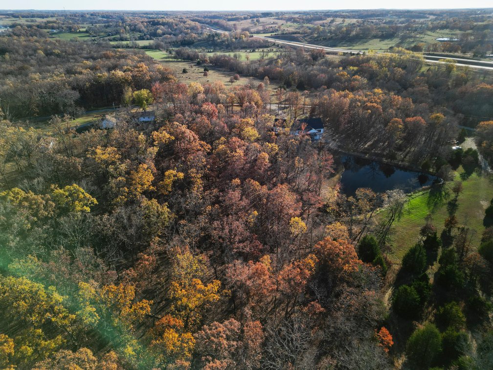 Image for Outstanding Real Estate Auction