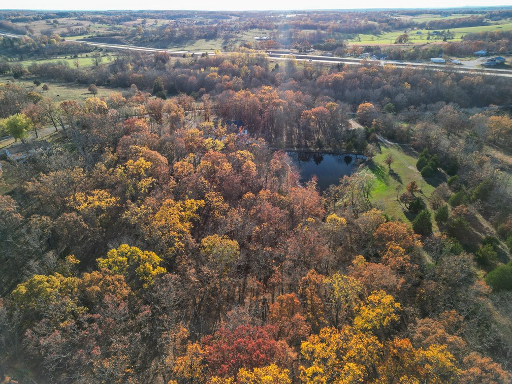 Image for Outstanding Real Estate Auction