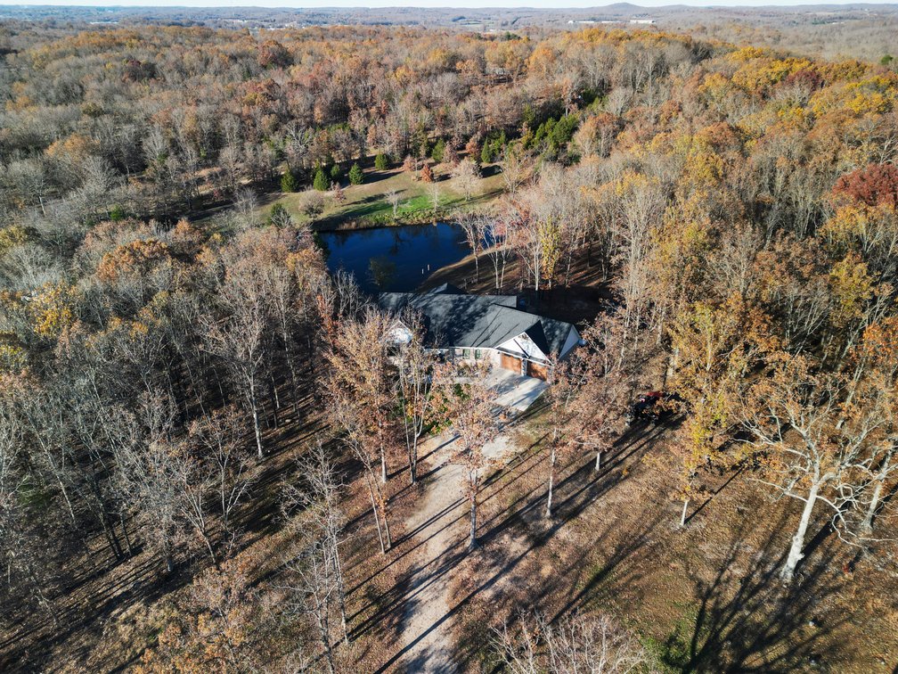Image for Outstanding Real Estate Auction
