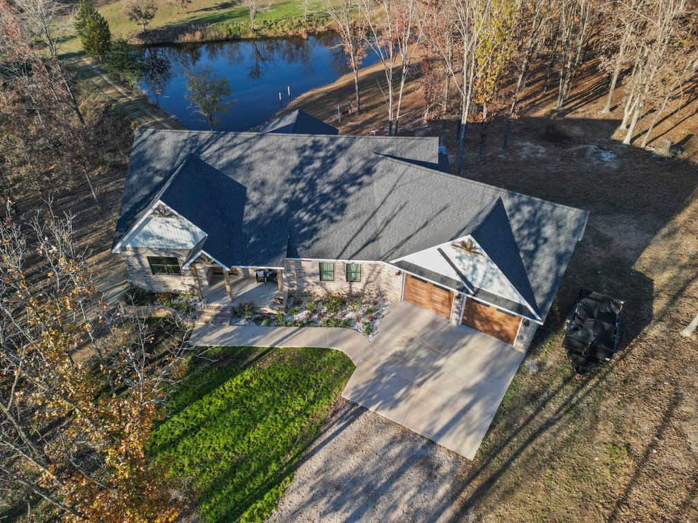 Image for Outstanding Real Estate Auction