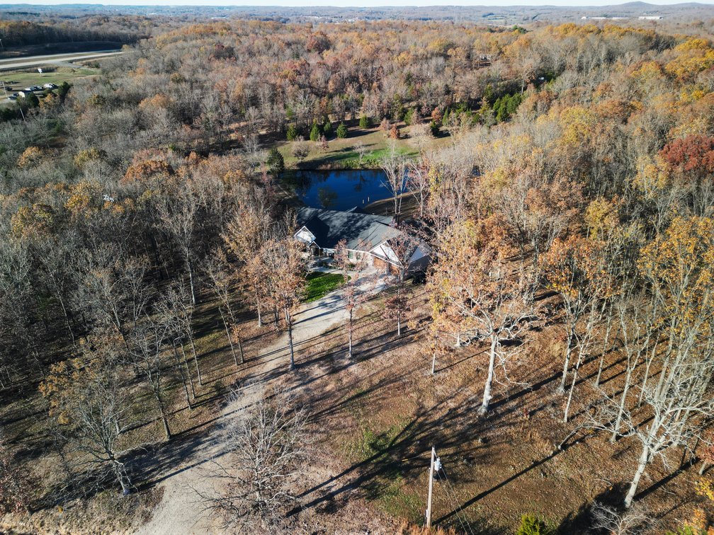 Image for Outstanding Real Estate Auction