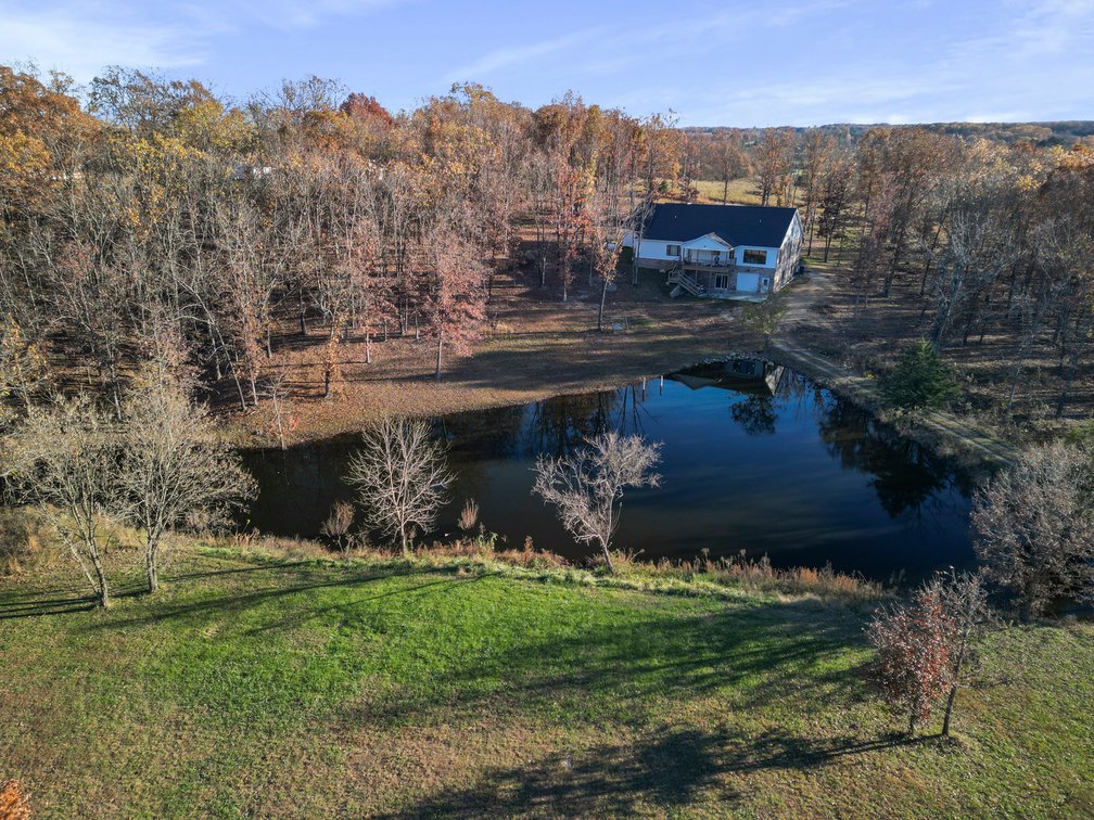 Image for Outstanding Real Estate Auction