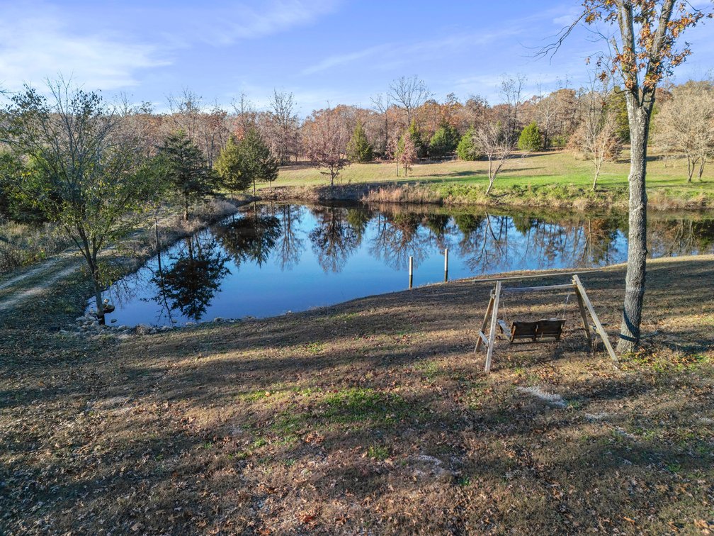 Image for Outstanding Real Estate Auction