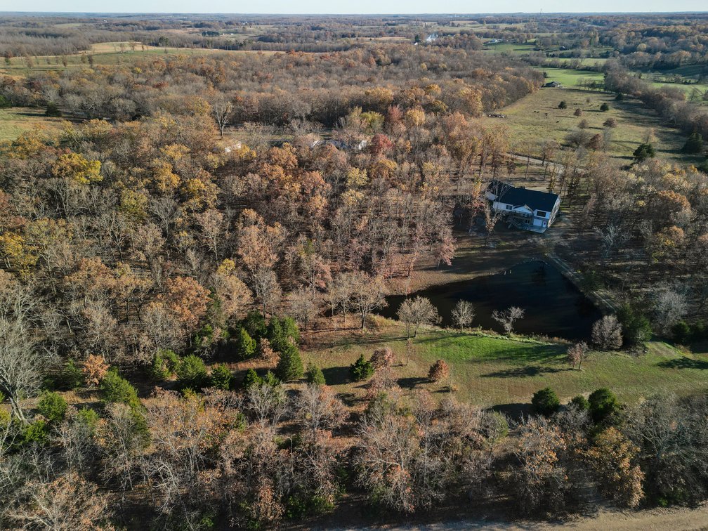 Image for Outstanding Real Estate Auction