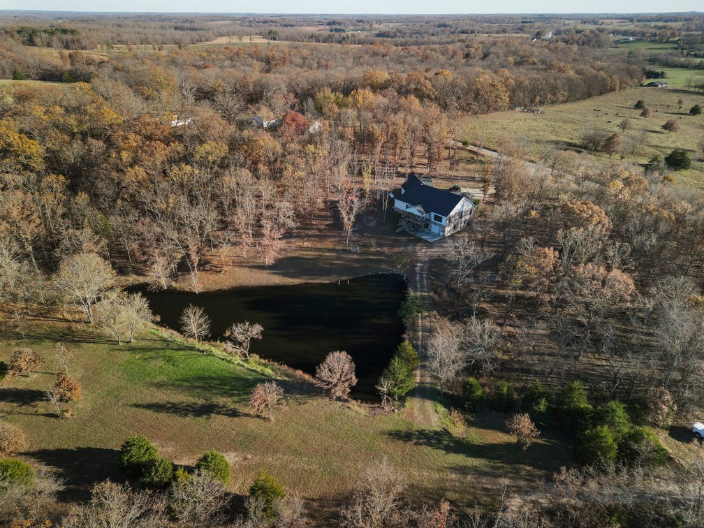 Image for Outstanding Real Estate Auction