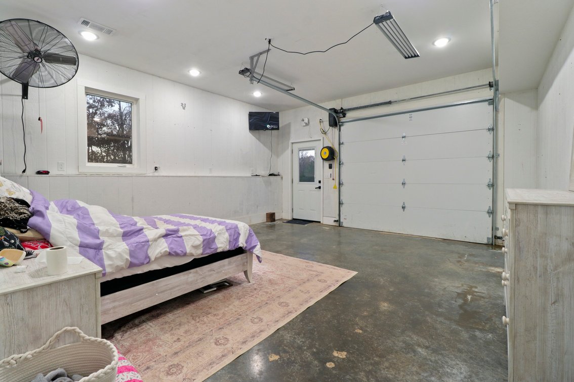 Image for Outstanding Real Estate Auction