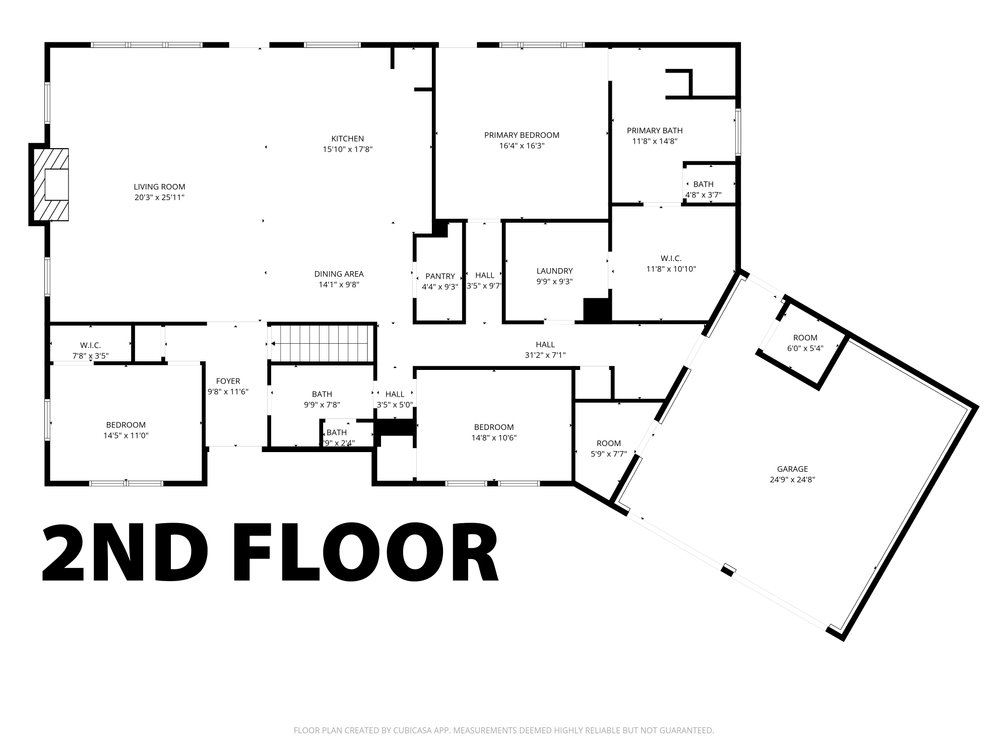 Image for Outstanding Real Estate Auction