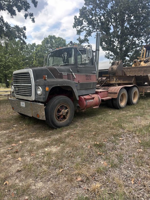 Image for Complete Farm Dispersal