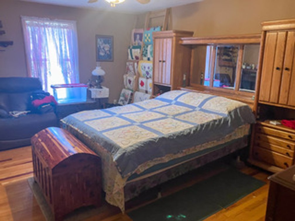 Image for Shannon County Real Estate Auction