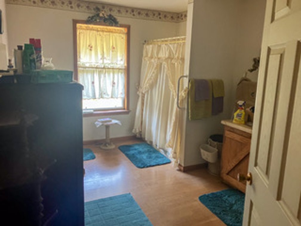 Image for Shannon County Real Estate Auction