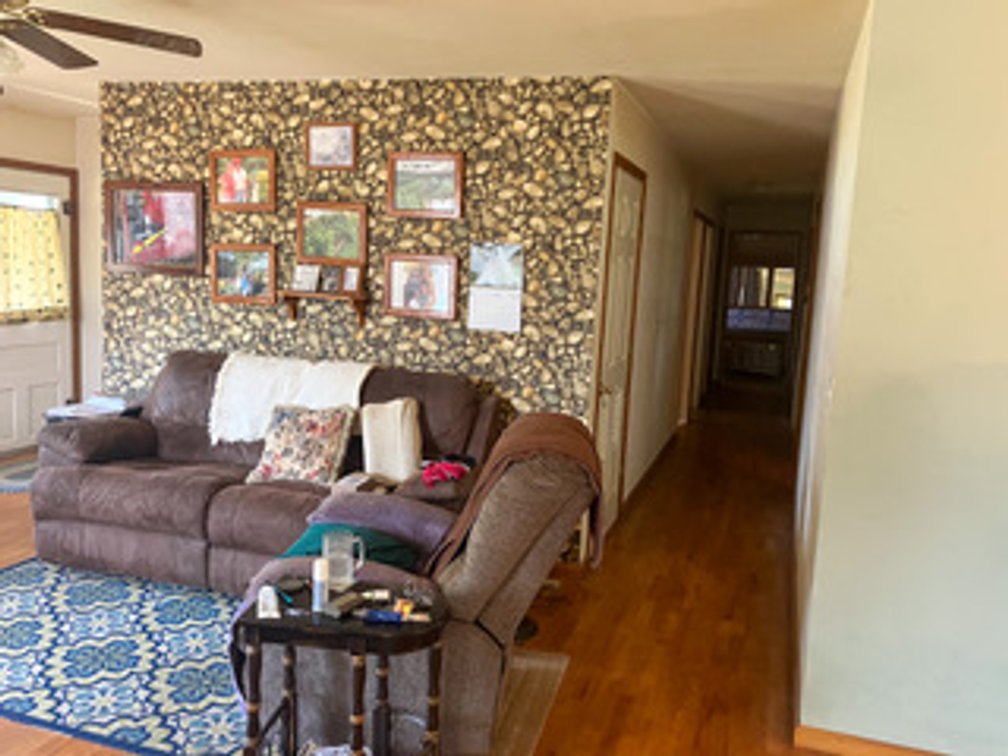Image for Shannon County Real Estate Auction