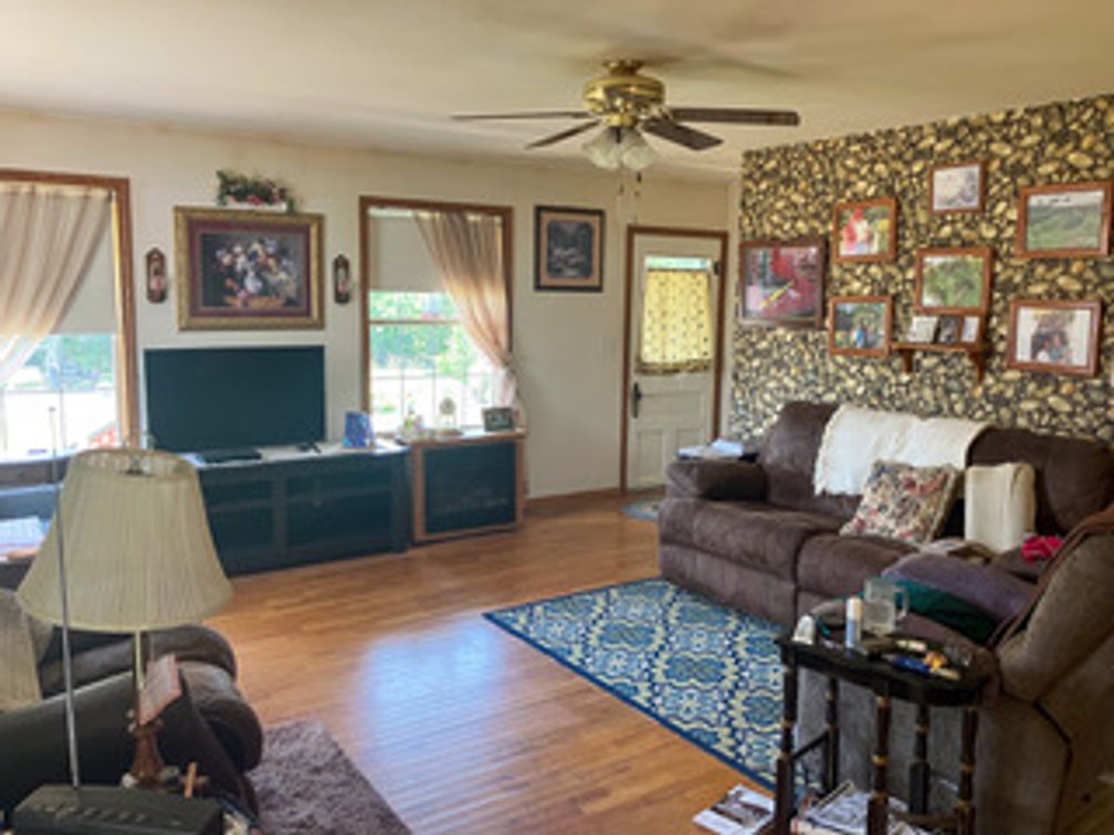 Image for Shannon County Real Estate Auction