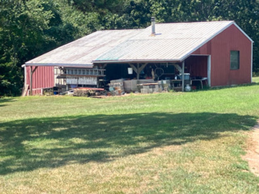 Image for Shannon County Real Estate Auction