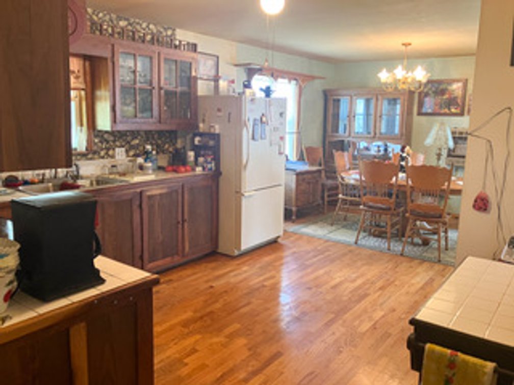 Image for Shannon County Real Estate Auction